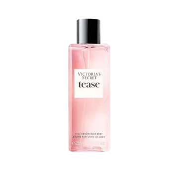 Victoria’s Secret Tease 250 ML Vücut Spreyi