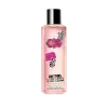 Victoria’s Secret Tease Heartbreaker 250 ML Vücut Spreyi