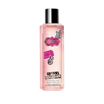 Victoria’s Secret Tease Heartbreaker 250 ML Vücut Spreyi