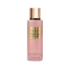Victoria’s Secret Temptation Işıltılı 250 ml Vücut Spreyi
