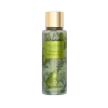 Victoria’s Secret Tempting Pear Jasmine 250 ML Vücut Spreyi