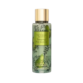 Victoria’s Secret Tempting Pear Jasmine 250 ML Vücut Spreyi