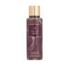 Victoria’s Secret Toasted Amber 250 ML Vücut Spreyi