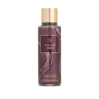 Victoria’s Secret Toasted Amber 250 ML Vücut Spreyi