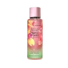 Victoria’s Secret Tropic Splash 250 ML Vücut Spreyi
