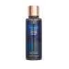 Victoria’s Secret Vanilla Sapphire Orchid 250 ML Vücut Spreyi