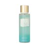 Victoria’s Secret Vanilla Tropic 250 ML Vücut Spreyi