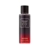 Victoria’s Secret Velvet Cherry Elixir 250 ML Vücut Spreyi