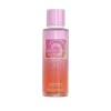 Victoria’s Secret Velvet Petals Candied 250 ML Vücut Spreyi