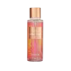 Victoria’s Secret Velvet Petals Heat 250 ML Vücut Spreyi