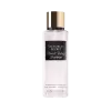 Victoria’s Secret Velvet Petals Shimmer 250 ML Vücut Spreyi