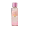 Victoria’s Secret Velvet Petals Sol 250 ML Vücut Spreyi