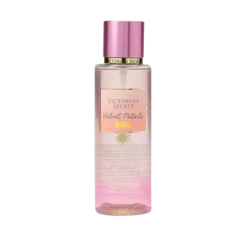 Victoria’s Secret Velvet Petals Sol 250 ML Vücut Spreyi