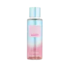 Victoria’s Secret Velvet Petals Splash 250 ML Vücut Spreyi