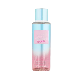 Victoria’s Secret Velvet Petals Splash 250 ML Vücut Spreyi