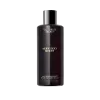 Victoria’s Secret Very Sexy Night 250 ML Vücut Spreyi
