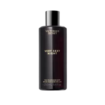 Victoria’s Secret Very Sexy Night 250 ML Vücut Spreyi