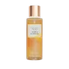 Victoria’s Secret Warm Horizon 250 ML Vücut Spreyi