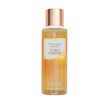 Victoria’s Secret Warm Horizon 250 ML Vücut Spreyi