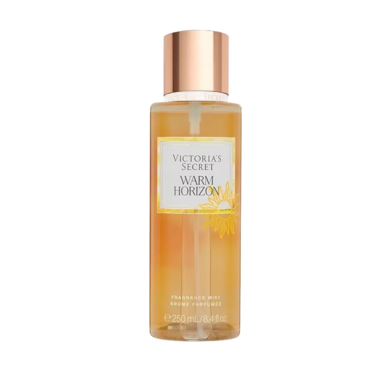 Victoria’s Secret Warm Horizon 250 ML Vücut Spreyi