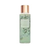 Victoria’s Secret Wonderland Woods 250 ML Vücut Spreyi