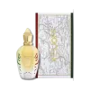Xerjoff 1861 Decas Edp 100 ml Unisex Parfüm