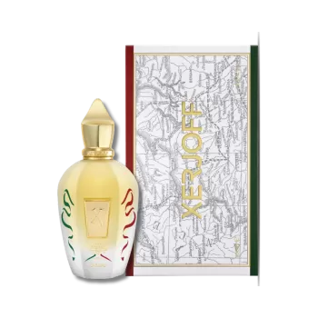 Xerjoff 1861 Decas Edp 100 ml Unisex Parfüm