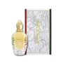 Xerjoff 1861 Decas Edp 100 ml Unisex Parfüm