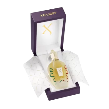 Xerjoff 1861 Decas Edp 100 ml Unisex Parfüm