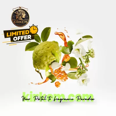 Xerjoff 1861 Naxos Edp 100 ml Unisex Parfüm