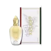 Xerjoff 1861 Naxos Edp 100 ml Unisex Parfüm