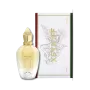 Xerjoff 1861 Naxos Edp 100 ml Unisex Parfüm