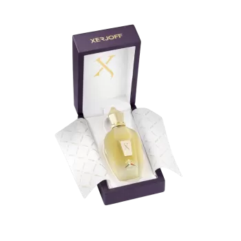 Xerjoff 1861 Naxos Edp 100 ml Unisex Parfüm
