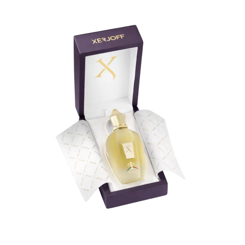 Xerjoff 1861 Naxos Edp 100 ml Unisex Parfüm