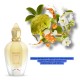 Xerjoff 1861 Naxos Edp 100 ml Unisex Parfüm