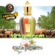 Xerjoff Coexistence Edp 100 ml Unisex Parfüm