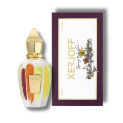 Xerjoff Coexistence Edp 100 ml Unisex Parfüm