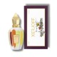 Xerjoff Coexistence Edp 100 ml Unisex Parfüm