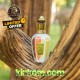 Xerjoff Coexistence Edp 100 ml Unisex Parfüm