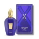 Xerjoff Vibe Accento Edp 100 ml Unisex Parfüm