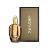 Xerjoff Alexandria II Anniversary Parfum 100 ml Unisex Parfüm
