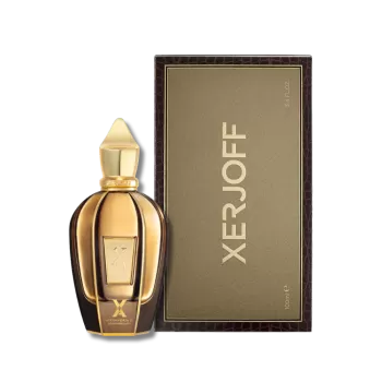 Xerjoff Alexandria II Anniversary Parfum 100 ml Unisex Parfüm