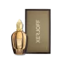 Xerjoff Alexandria II Anniversary Parfum 100 ml Unisex Parfüm