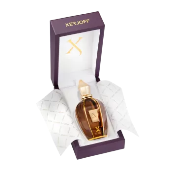 Xerjoff Alexandria II Anniversary Parfum 100 ml Unisex Parfüm