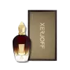 Xerjoff Alexandria II Edp 100 ml Unisex Parfüm