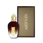 Xerjoff Alexandria II Edp 100 ml Unisex Parfüm