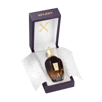 Xerjoff Alexandria II Edp 100 ml Unisex Parfüm