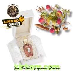 Xerjoff Elle Anniversary Parfum 50 ml Unisex Parfüm
