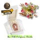 Xerjoff Elle Anniversary Parfum 50 ml Unisex Parfüm