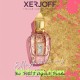 Xerjoff Elle Anniversary Parfum 50 ml Unisex Parfüm